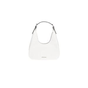 25SS 마이클코어스 여성 messenger 백 30F4SY5H1L085 TP573220552