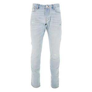 엠포리오 아르마니 데님 팬츠 EM000121 AF22248MB003 Blue