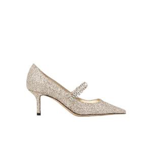 지미추 여성 high 힐스 BINGPUMP65SAND TP573220542