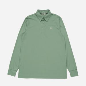 [크로커다일남성]냉감나일론혼방카라티 CDAABT S145341_IC