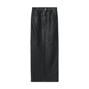 25SS 알렉산더왕 여성 formal 팬츠 1WC1255315001 TP573220517