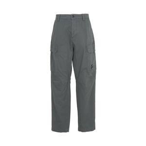 CP컴퍼니 남성 카고 바지 20CMPA185A 110458G 921