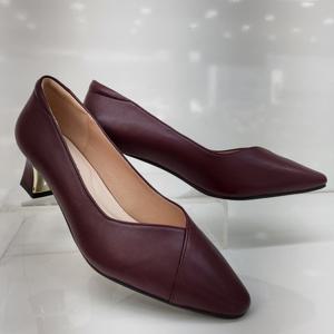 [에스콰이아]PFEFHP600gm_KJ