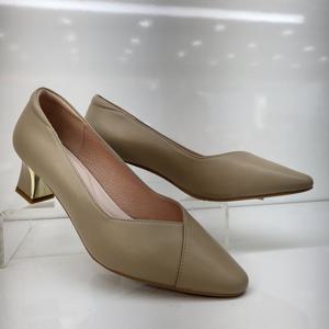 [에스콰이아]PFEFHP601gm_KJ