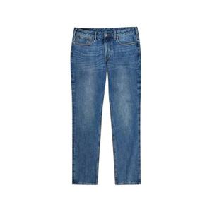 엠포리오 아르마니 데님 팬츠 EM000121 AF22248MB002 Blue