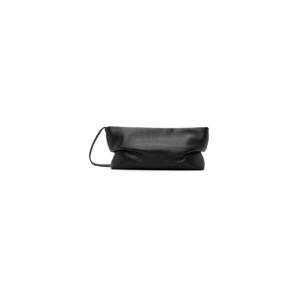 26 SS 에스더 에크메 여성 블랙 니나 클러치 262239F044000