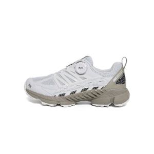 K2트레킹화 VQA FUS26G05C2 플라이하이크 하이맥스(C2) (L/Grey)