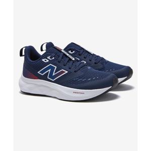 뉴발란스 키즈 G6259X1 운동화 B1 NKPMGS105N 59