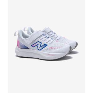 뉴발란스 키즈 P62559Q 운동화 B1 NKPMGS106W 10