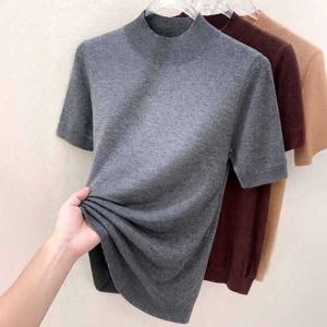 [드넬]메르반팔니트DWK61104A