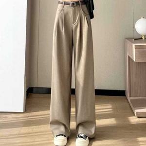 [드넬]데이데이슬랙스DWP61111A