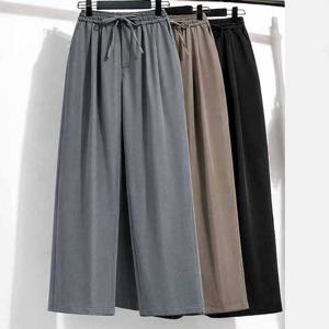 [드넬]리본슬랙스DWP61112A