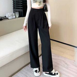 [드넬]투버튼슬랙스DWP61115A