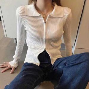 [드넬]플레골지집업DWK61117A