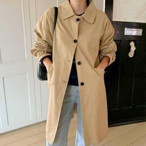 [드넬]샌디코트DWJ61121A