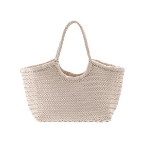 [드래곤디퓨전] 난투켓 빅 숄더백 8822_SAND