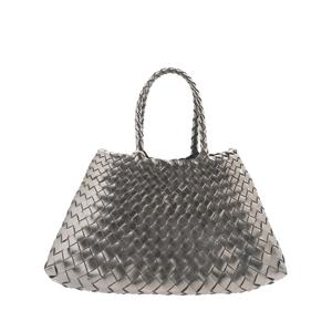 [드래곤디퓨전] 산타 크로체 스몰 토트백 8893_COVERT FOIL