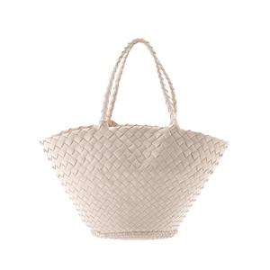 [드래곤디퓨전] 이고라 토트백 8026_SAND