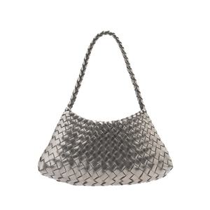 [드래곤디퓨전] 로잔나 숄더백 8943_COVERT FOIL