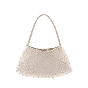 [드래곤디퓨전] 로잔나 숄더백 8943_SAND