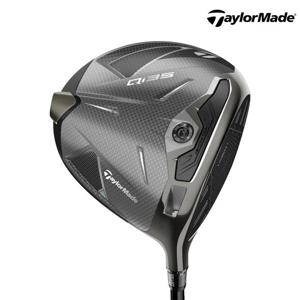 테일러메이드코리아 Qi35 드라이버