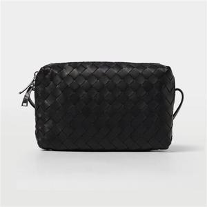 보테가베네타 인트레치아토 크로스백 597329 V3UH3 8803