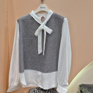 라티움 HC13 미엘 T2441bl05