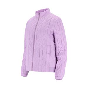 [피에이티]퀼팅 블루종 패딩점퍼 1M21331_KJ