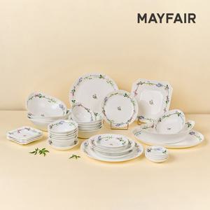 [메이페어]메이페어 올리비아 디너세트(38P)..