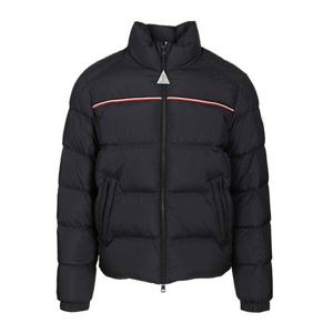 [편집샵 블레스]몽클레어 패딩 남성 BOUVAQUE 1A00017 597YW 778