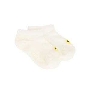 [래핑차일드]래이핑이 스니커즈 (86129-811-31)