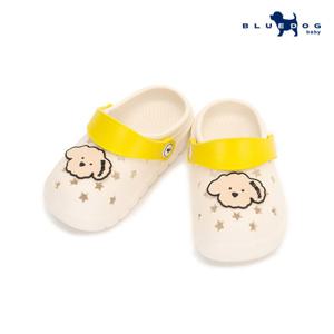 [블루독베이비] 시그니쳐 도기 샌들_IV (4431482701)