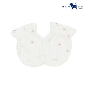 [블루독베이비] 쁘띠 플라워 손싸개_PH (4417000805)