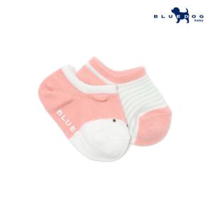 [블루독베이비] 여우ST 페이크 삭스SET_OR (4437001101)