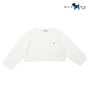 [블루독베이비] 스카시 볼레로 가디건_IV (4431320002)