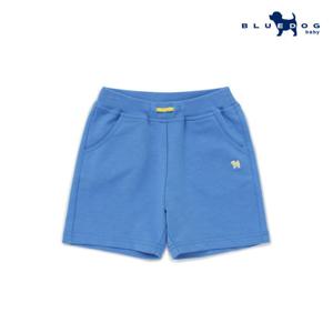 [블루독베이비] 베이직 팬츠_BL (4431941501)