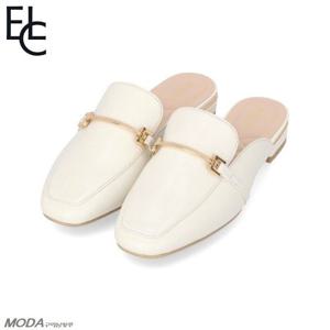 [엘칸토]경량 쿠션UP 데일리 여성 블로퍼 뮬 2XWO81XZ_GN