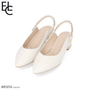 [엘칸토]경량 쿠션 투웨이 여성 슬링백 샌들 2XWO80XV_GN