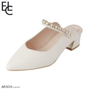 [엘칸토]경량 쿠션 투웨이 여성 슬링백 샌들 2XWO80XQ_GN