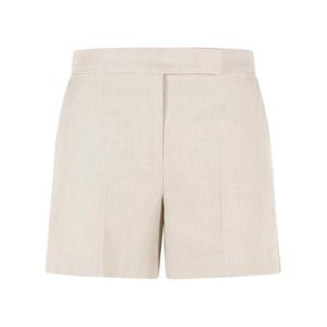 막스마라 숏팬츠 2611141093001 Beige