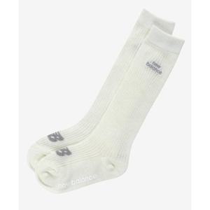 뉴발란스 키즈 여아 니삭스 B1 NK8EGS305G 39