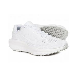 나이키 W 런닝화 에어 윈플로 11 FJ9510-100-305942