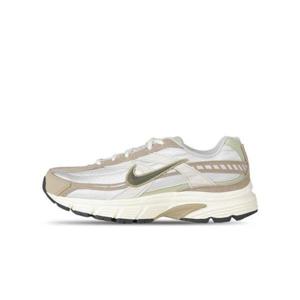 나이키 이니시에이터 남자 남성 런닝화 운동화 HJ7683-072-305821