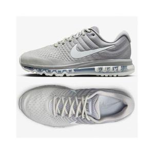 나이키 운동화 런닝화 에어맥스 2017 849559-005 PNA2507-305850