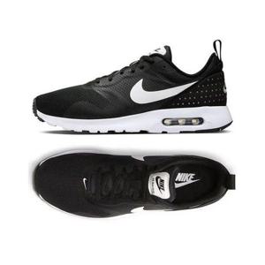 나이키 운동화 런닝화 에어맥스 타바스 705149-009 PNA2407-305924