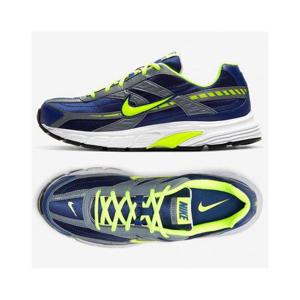 나이키 운동화 런닝화 이니시에이터 394055-400 S2404-305938