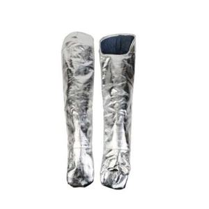 성광텍크 방열장갑 어깨 토시장갑 880mm 8950844 안전용품