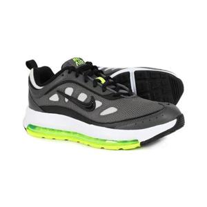 나이키 런닝화 에어맥스 AP CU4826-006-306020