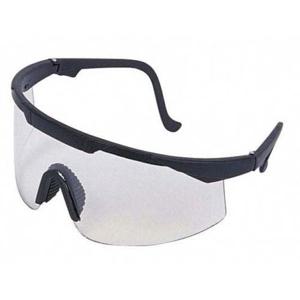 명신광학 원렌즈 안전안경 J-96A 케이스(무) 8360218 안전용품