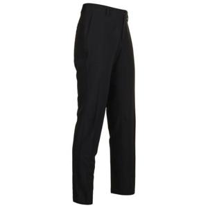 나이키 스트레이트 팬츠 FD5624010 BLACK DOM